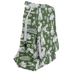 Travelers  Backpack 