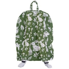 Travelers  Backpack 