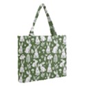 Medium Tote Bag 