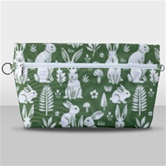 Handbag Organizer (Large) 