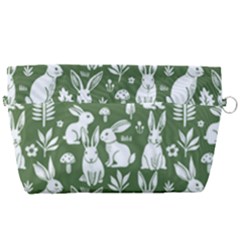 Handbag Organizer (Large) 