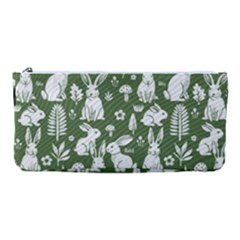 Handbag Organizer (Large) 