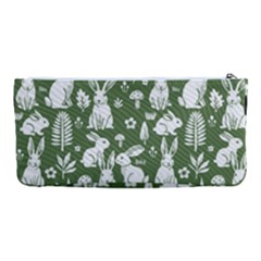 Handbag Organizer (Large) 