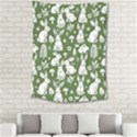 Medium Tapestry 