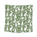 Square Tapestry (Small) 