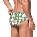 Men s Swim Brief 