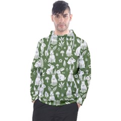Men s Pullover Hoodie 