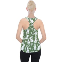 Piece Up Tank Top 