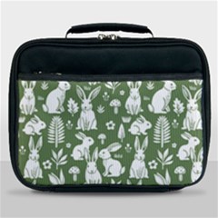 Lunch Bag 