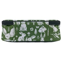 Full Print Lunch Bag 