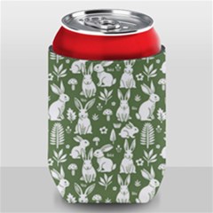 Can Cooler 