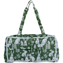 Multi Function Bag 