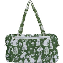 Multi Function Bag 