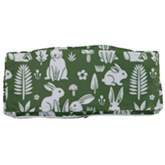 Multi Function Bag 
