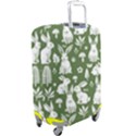 Luggage Cover (Large) 