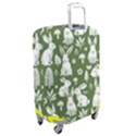 Luggage Cover (Medium) 
