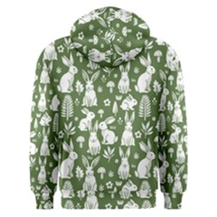 Men s Overhead Hoodie 