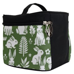 Make Up Travel Bag (Small) 