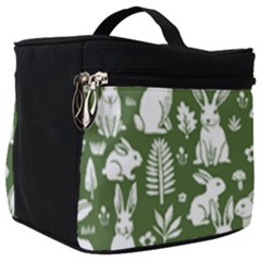 Make Up Travel Bag (Large) 