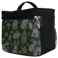 Make Up Travel Bag (Large) 