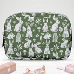 Make Up Pouch (Small) 