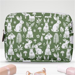 Make Up Pouch (Medium) 