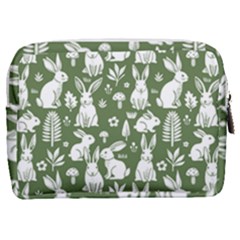 Make Up Pouch (Medium) 
