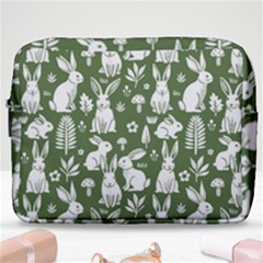 Make Up Pouch (Large) 
