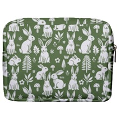 Make Up Pouch (Large) 