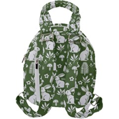 Travel Backpack 