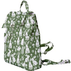Buckle Everyday Backpack 