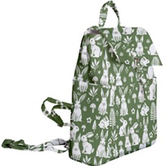 Buckle Everyday Backpack 