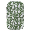 Waist Pouch (Large) 