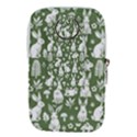 Waist Pouch (Large) 