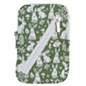 Belt Pouch Bag (Large) 
