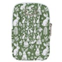 Belt Pouch Bag (Large) 