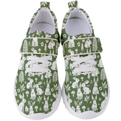 Women s Velcro Strap Shoes 