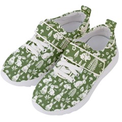 Kids  Velcro Strap Shoes 