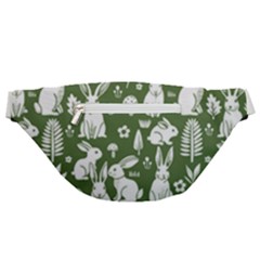 Fanny Pack 