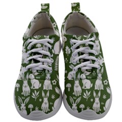 Mens Athletic Shoes 