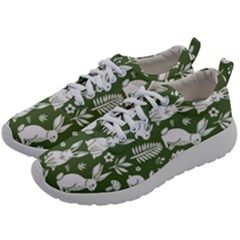 Mens Athletic Shoes 