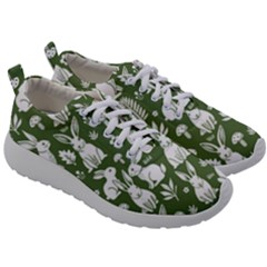 Mens Athletic Shoes 