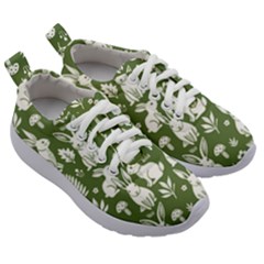 Kids Athletic Shoes 
