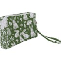 Wristlet Pouch Bag (Small) 