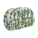 Make Up Case (Small) 