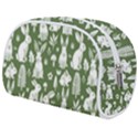 Make Up Case (Medium) 