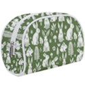 Make Up Case (Large) 