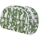 Make Up Case (Large) 