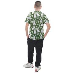 Men s Sport Top 