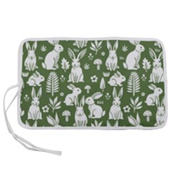 Pen Storage Case (L) 
